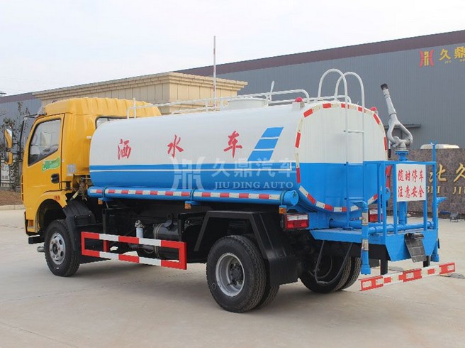 8���|�L��������h�l��ˮ܇�DƬ