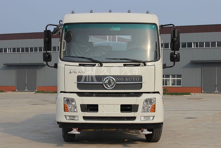 10����ˮ܇���U�r(ji��)��_10���|�L(f��ng)���\�G����ˮ܇�r(ji��)��4