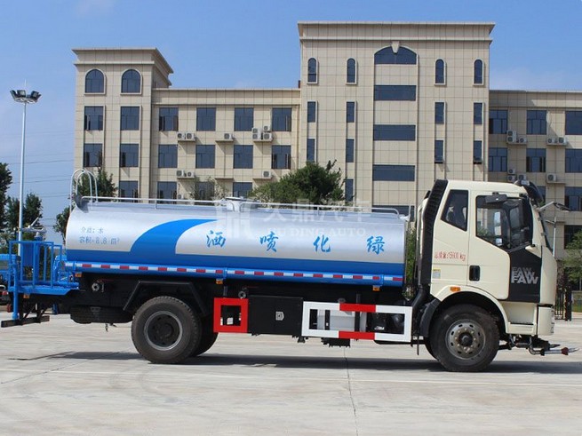 10����ˮ܇�������u_10�����J6�G����ˮ܇�S�҃r��