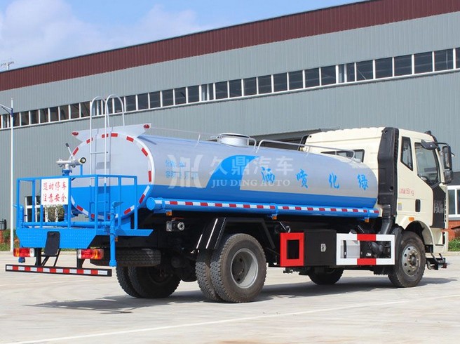 10����ˮ܇(ch��)�������u(m��i)_10�����J6�G����ˮ܇(ch��)�S(ch��ng)�҃r(ji��)��3