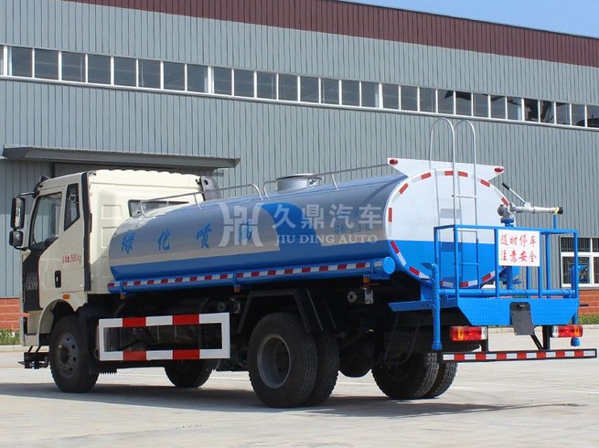 10����ˮ܇(ch��)�������u(m��i)_10�����J6�G����ˮ܇(ch��)�S(ch��ng)�҃r(ji��)��4