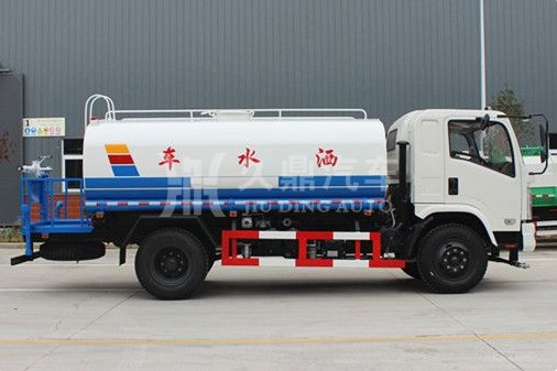 15����15�����|�L(f��ng)�����G����ˮ܇�DƬ