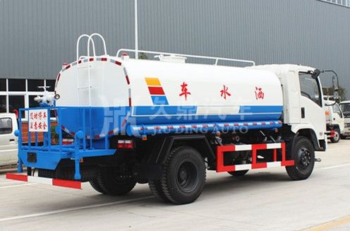 15����15�����|�L(f��ng)�����G����ˮ܇�DƬ