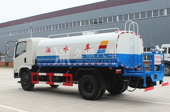 15����ˮ܇ʲô���Ӻ�_15����15�����|�L(f��ng)�����G����ˮ܇�S�҃r(ji��)��4