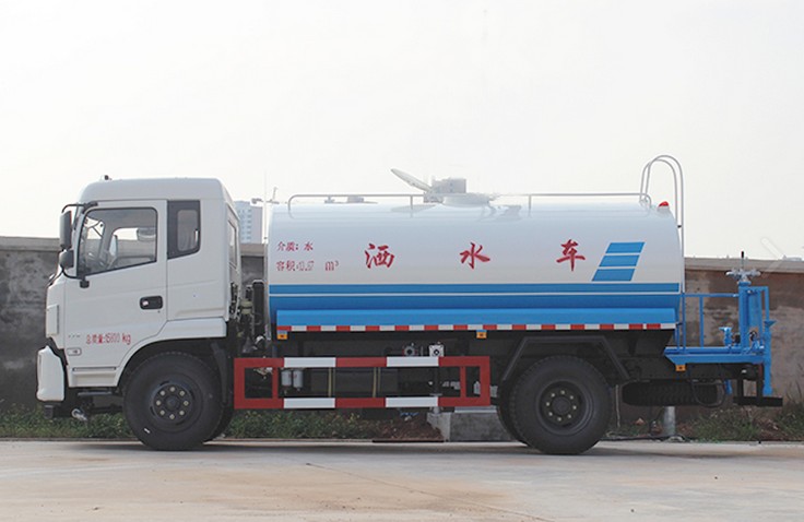 ���̞�ˮ܇�ăr�X_12����12�����|�L���õױP���̞�ˮ܇�r��3