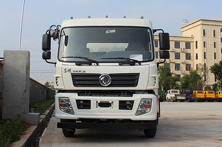 ���̞�ˮ܇�ăr�X_12����12�����|�L���õױP���̞�ˮ܇�r��4