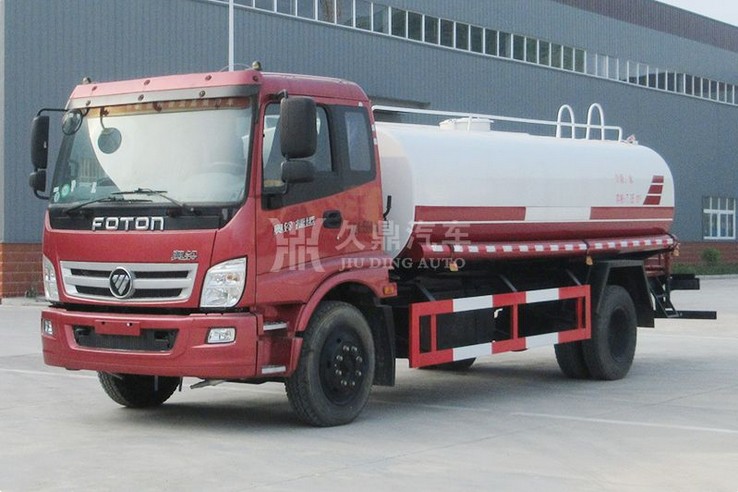 10������W⏞�ˮ܇�DƬ