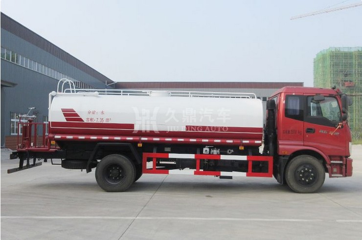 10������W⏞�ˮ܇�DƬ