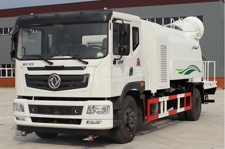 �|�L�����๦���։m܇�S�҃r��2