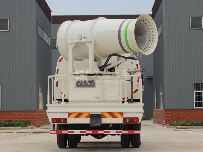 �|�L(f��ng)���\�๦���։m܇�S�҃r��4