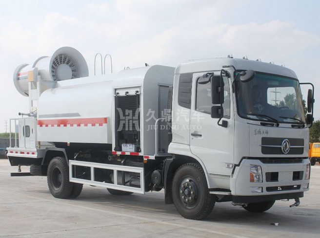 �|�L���\���m�։m܇�DƬ