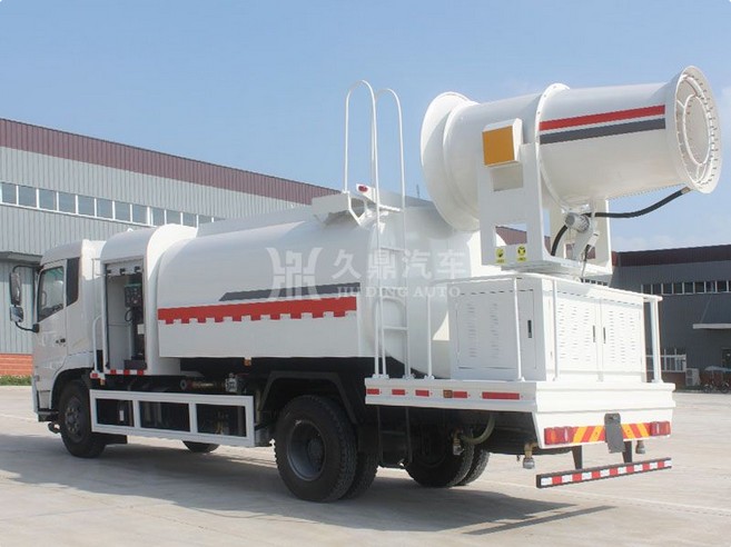 �|�L���\���m�։m܇�DƬ