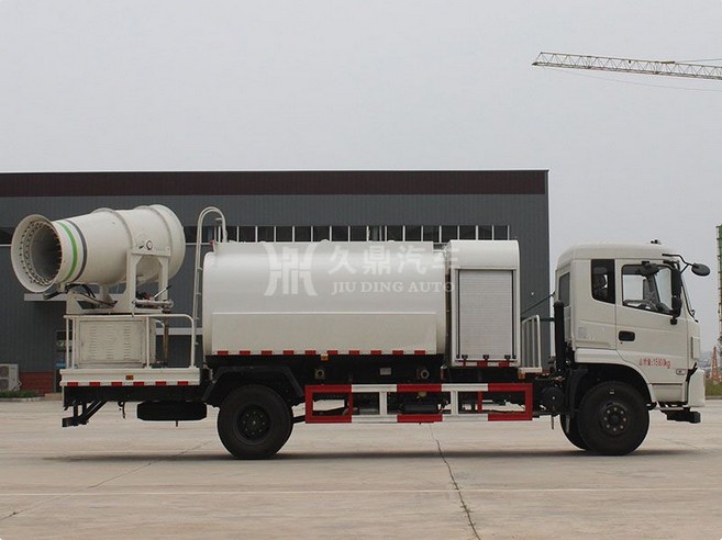 �|�L(f��ng)145�๦���։m܇�DƬ