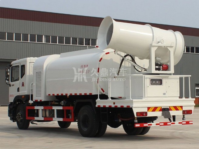 �|�L(f��ng)145�๦���։m܇�DƬ