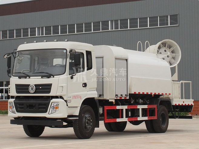 �|�L(f��ng)145�๦���։m܇�S�҃r(ji��)��