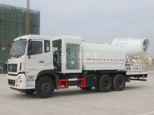 �|�L(f��ng)�������p��๦���։m܇�S�҃r(ji��)��