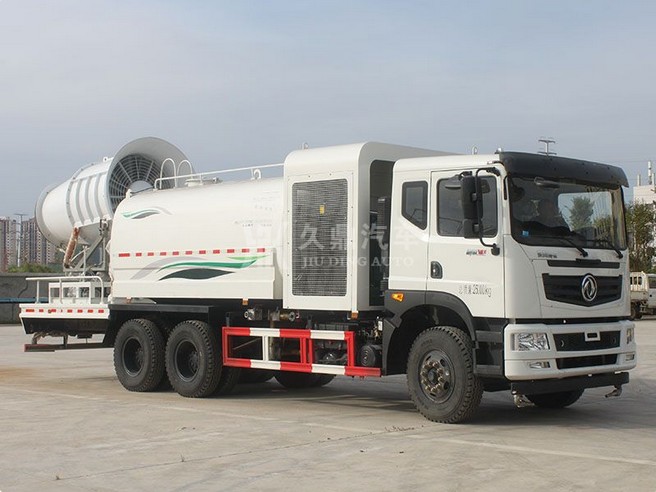 �|�L�������݆�๦���։m܇�DƬ