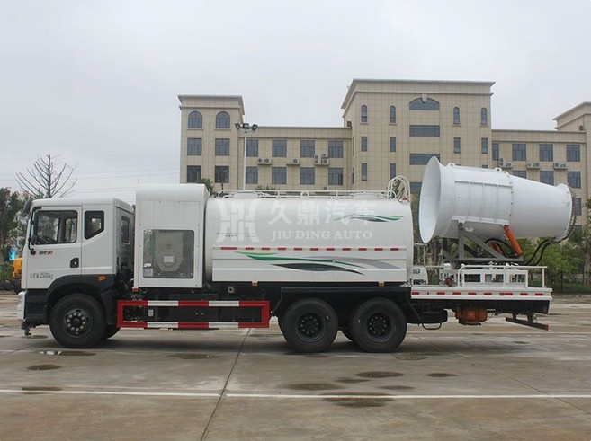 �|�L�������݆�๦���։m܇�S�҃r��3