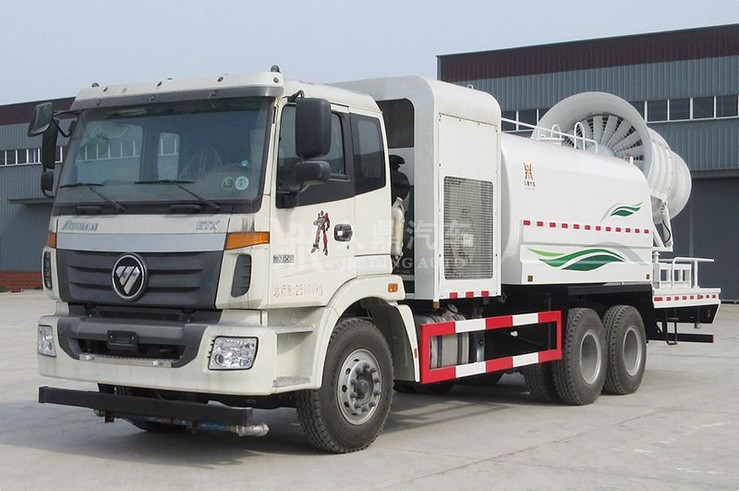 ����W�����p��๦���։m܇�r��2