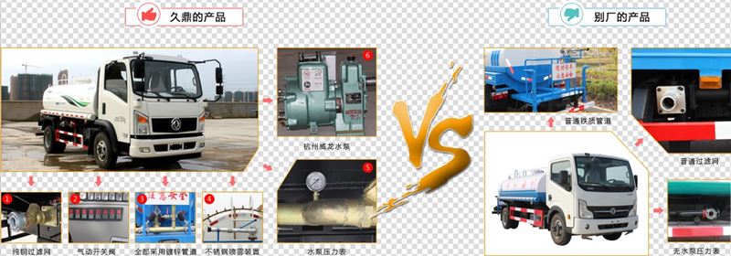 ��ˮ܇���ȈDƬ