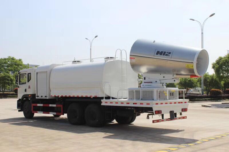 �๦���։m܇�F�ڈDƬ