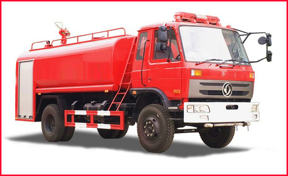 ������ˮ܇�r��_����8���|�L145������ˮ܇�S�҃r��4