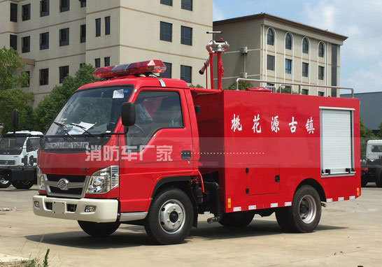 1.5����������܇�r��3