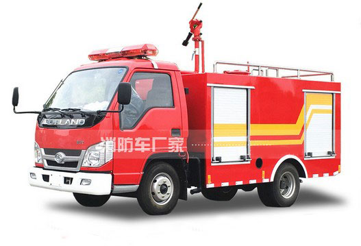 3���¿������܇�r(ji��)��4