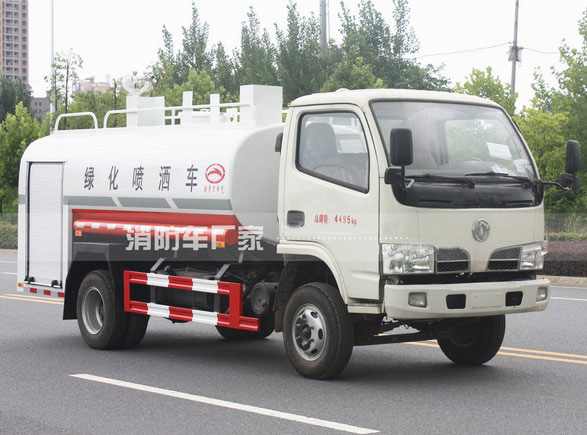 ������ˮ܇���_4���|�L(f��ng)������������ˮ܇�r��4