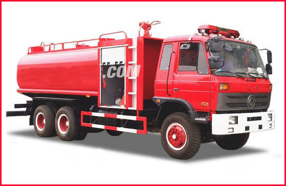 15���|�L���p��������ˮ܇�r��