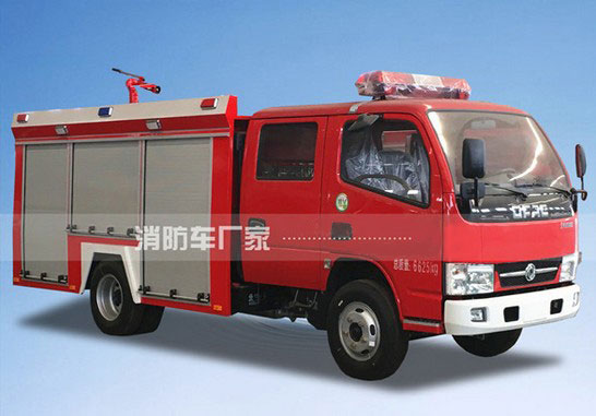 2���|�L(f��ng)ˮ������܇�r��3