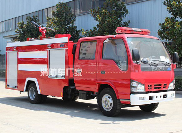 4����ʮ�600Pˮ������܇�r��3