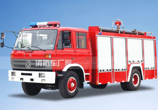 6���|�L153ˮ������܇�r��4