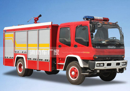 6����ʮ�FVRˮ������܇�r��2