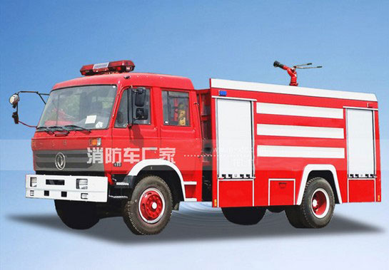 8���|�L153ˮ������܇�r��