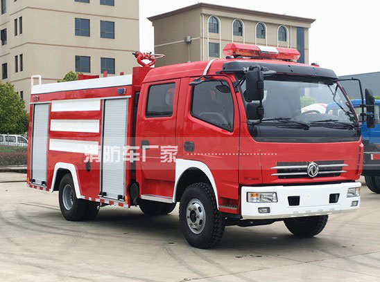 4���|�L(f��ng)��������ĭ����܇�r(ji��)��3