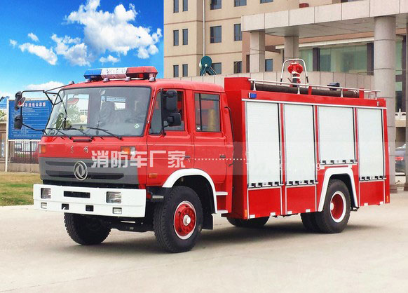 6���|�L(f��ng)153��ĭ����܇�r(ji��)��4