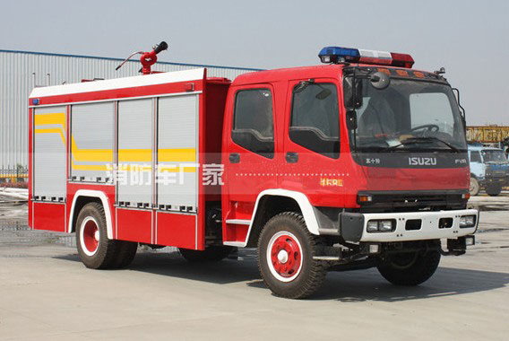 6����ʮ�FVR��ĭ����܇�r(ji��)��4