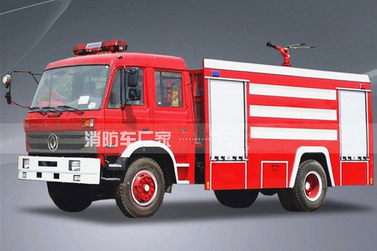 8���|�L153��ĭ����܇�DƬ