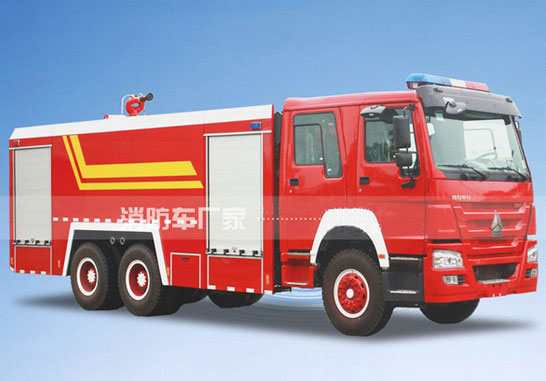 12������������ĭ����܇�r��