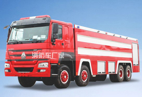 24������������ĭ����܇�r��4