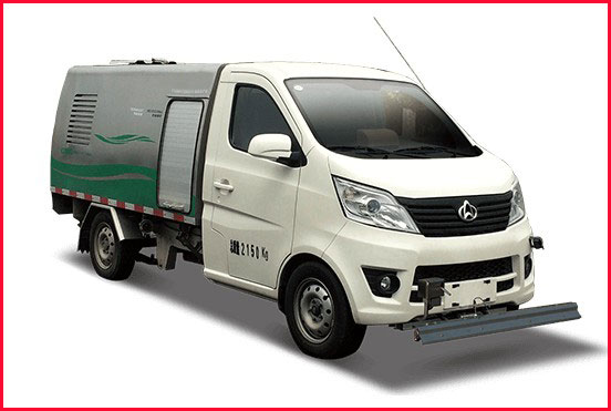 ��·��ˮ܇���a�S��_2���L����·��ˮ܇�r��2