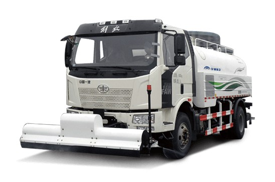 ��·��ˮ܇ҕ�l��ȫ_10�����J6��·��ˮ܇�r��