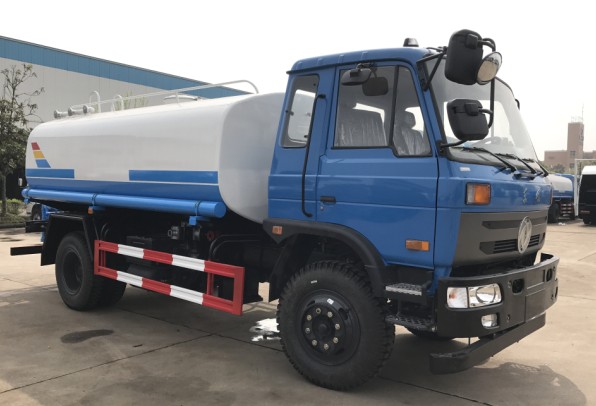 ��ˮ܇����Ⱥ_������ˮ܇�����Ԓ_12�����̞�ˮ܇����r(ji��)��4