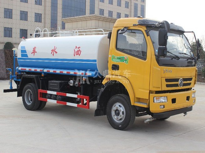 ��ˮ܇����W(w��ng)վ_��ˮ܇����һ������X_8����ˮ܇�������U�r(ji��)��