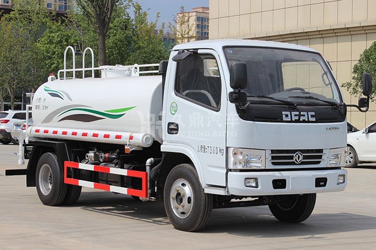 ��ˮ܇����ƽ�__��ˮ܇����һ���¶����X_5����ˮ܇�������U�r��4