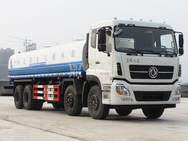 ��ˮ܇����r���_��ˮ܇����һ������X_25����ˮ܇�������U�r��2