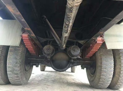 13����Ŷ��֞�ˮ܇�r��4