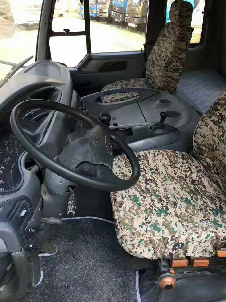 20�����ǰ�ĺ��Ķ��֞�ˮ܇(ch��)2