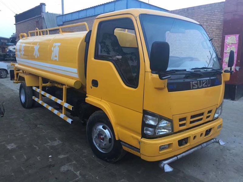 5���c���ʮ⏶��֞�ˮ܇2